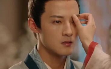 【Melodi Rindu Kuno】Siapa yang ngerti! Bisa nonton ending di episode pertama!!