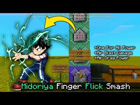 Creating A Shockwave Sword In Minecraft Using Command Block No Mod Addon Bilibili