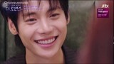 [ENG SUB] The Romance Ep. 01 JUNG JAEWON / ONE - KANG HANNA