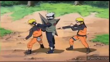 Naruto shippuden episode 3/ tagalog dubbed