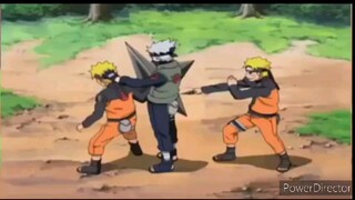 Naruto shippuden episode 3/ tagalog dubbed