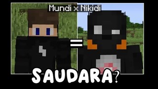 @NightD & @MoenD Ternyata