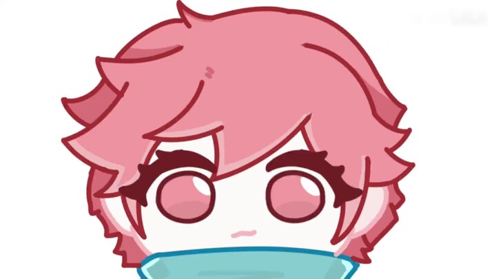 [Energy Knight] This...Is it something I can watch without paying? ? !