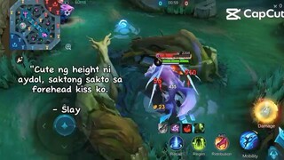 mlbb kiss nga kita