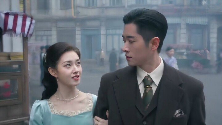 Episode 10 The Lament of Autumn | Mari Kita Bahas Sambil Gambar