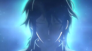 [AMV] SAYA PEMULA