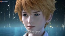 Tales of Demons and Gods S9 eps 11