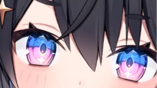 【Sena Suzu】 Tantangan 1 menit