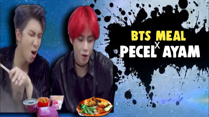 Every meme indonesia join the battle!!! Part14