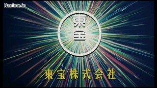 shinchan movie sub indo pahlawan bertopeng