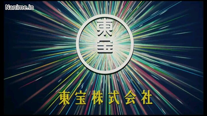 shinchan movie sub indo pahlawan bertopeng