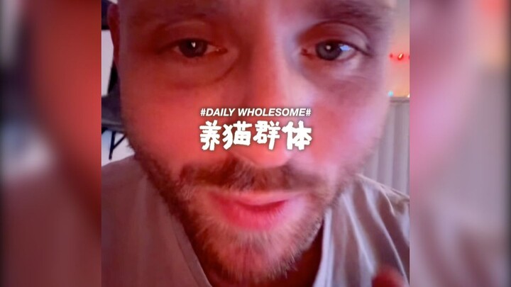 Pet owners are all like this, haha!