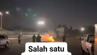 please like,  coment and follow 🙏🤣😂😅