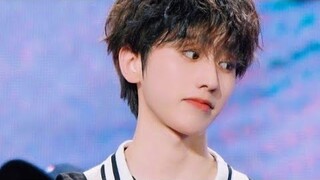 School Love Story 💗 Chinese Love Story Song 💗 Korean Mix Hindi Songs 💗 Korean Drama 💗 Monojit Shil