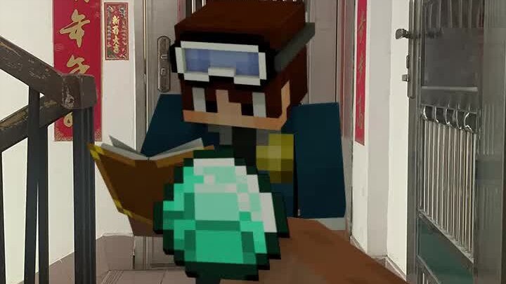 Thank you for helping me find my stolen heirloom.