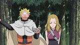 Naruto Shippuden Episode 145-148 Dub indo HD