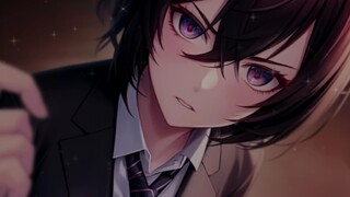 男女比例一比一千的世界里被王子系专属保护官吃掉