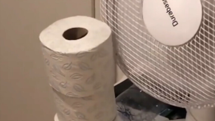 "Extreme Tug-of-War"