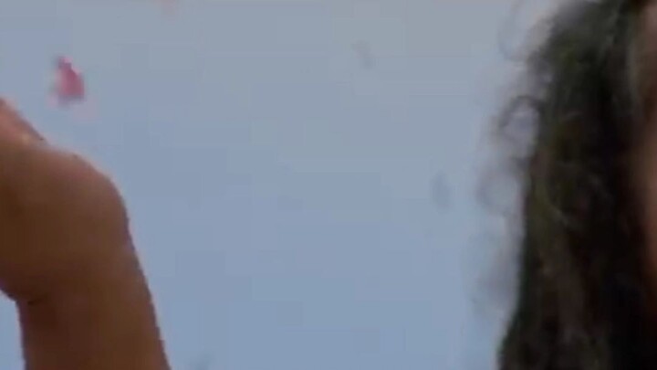 FILM PERSAHABATAN SEJATI