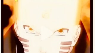 Naruto is the stooges hokage in the world
