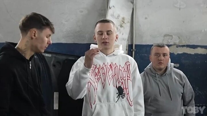 4c65cf5374ce189b53266b60811ee41b (1)