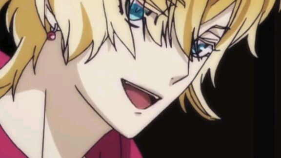 m-neko chan❤️❤️