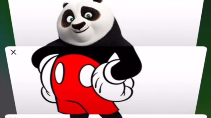 Only good at hitting the beat, can’t do much else.