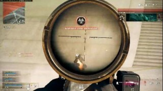 Không chút khoan nhượng