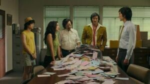 Doctor Climax epsoide 2 [Sub Indo]