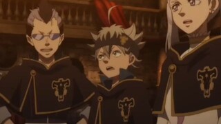 black clover park 11