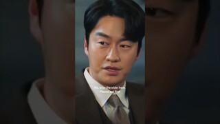 They suffered a lot 😂😂😂😂🤣🤣||Big Mouth #leejongsuk #yoona #bigmouth #kdrama #favpickedit