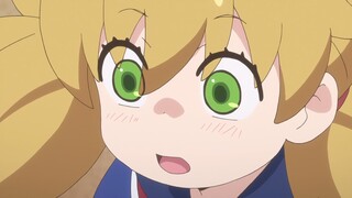 Amaama to Inazuma - 10 BD 1920x1080 AnimeHD1080