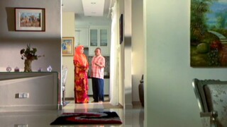 Istikharah Cinta Episod 1