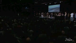 Worship songs. Jenn Johnson. I'm a child of God