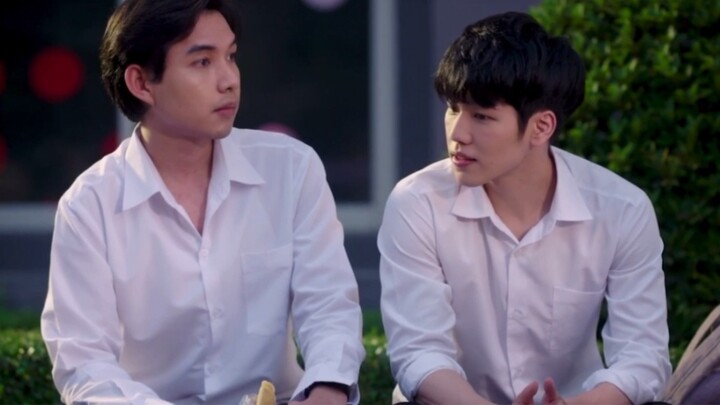 [veemark｜Love Worker's Stratagem] เห็นว่าภรรยาของเขามีรักใหม่แล้ว s* vee โกรธมากจนต้องยิ้ม!