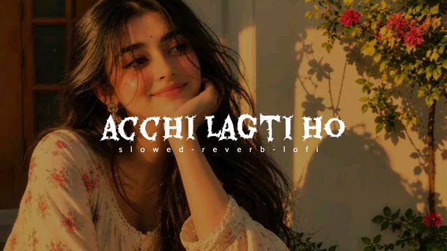 ACCHI IAGTI HO