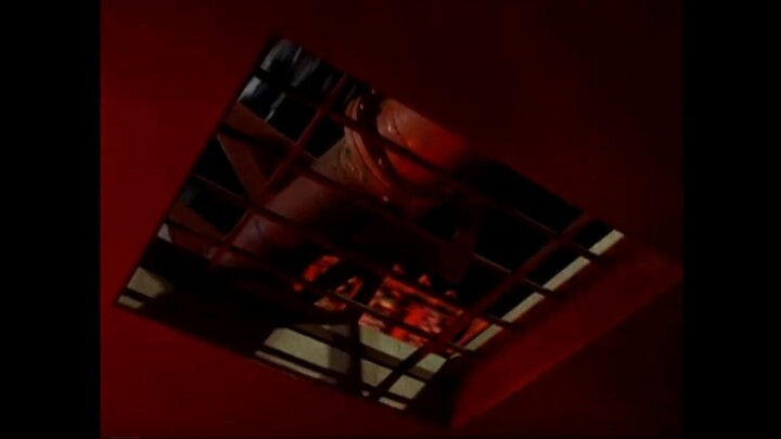 โกงตาย3 #1