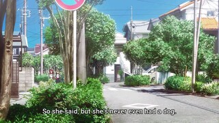 BOCCHI THE ROCK - Episode 7