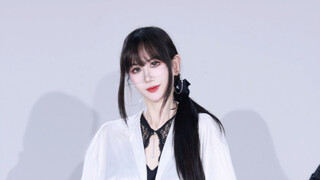 和妻子的秘密恋爱｜恋爱的条件-罗海灵位