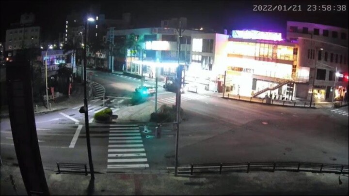 Country Music 🤠 Soothing Country Tunes for Peaceful Days Out in Nature