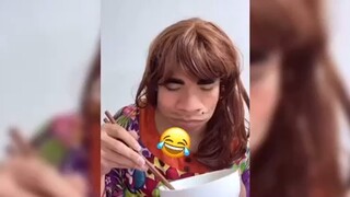 Chuyện ăn cơm P1 #meme