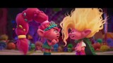 TROLLS BAND TOGETHER  2023 watch full movie  : link  in description