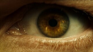 Hypnotic ( Thriller, Action, Mystery )