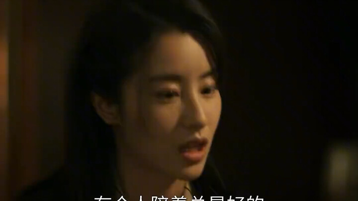 ที่แท้เมื่อ 30 ปีก่อน ค่าจ้างของทุกคนก็อยู่ที่สามพันกว่าแล้ว