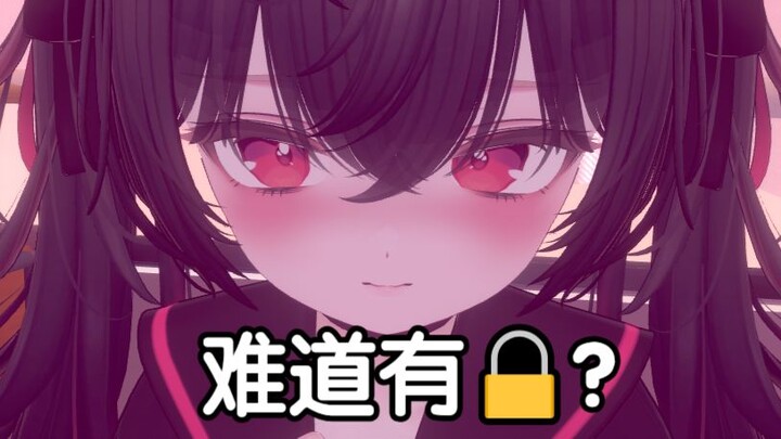 “Cậu bé bị bạn thân phát hiện không thể đứng đi vệ sinh 🥵”