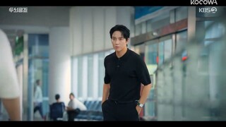 Brain Cooperation 2023 ( Episode 2 ) ENG SUB