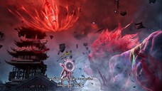 Azure Legacy Eps 55 Sub Indonesia
