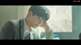 K-drama Doctor Slump eps 1 | Sub indo