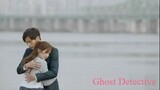 Ghost detective 16 Eng Sub