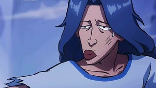 Do you want handcuffs? Come on, come on